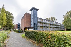 Verzetsstrijderslaan 160-6.jpg